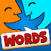 Popular Words: Family Game APK