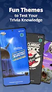 Swagbucks Trivia for Money  Screenshot 3