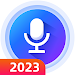 Voice Recorder Sound Recorder APK