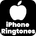 iPhone All Ringtones Download APK