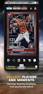 Topps® BUNT® MLB Card Trader  Screenshot 4