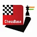 ChessBase India APK