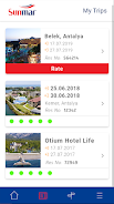 SUNMAR touroperator - Official  Screenshot 2