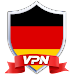 Germany VPN APK