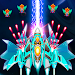 Galaxy Attack - Alien Shooter APK