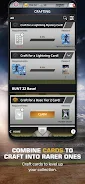 Topps® BUNT® MLB Card Trader  Screenshot 6