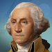 DomiNations APK