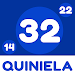 Quiniela Argentina APK