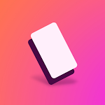 Flashcard maker APK