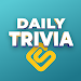 Swagbucks Trivia for Money APK