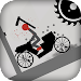 Stickman Falling APK