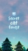 Secret Cat Forest  Screenshot 2