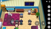 PokeMMO  Screenshot 3