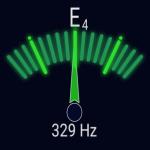 Guitar Tuner ZipoApps APK