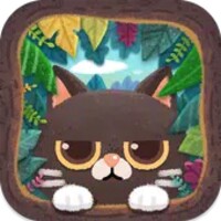 Secret Cat Forest APK