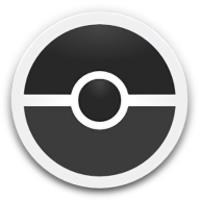 PokeMMO APK