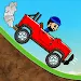 Mountain Climb Racing 2023 APK