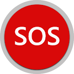 SOS Alert | Emergency & Safety APK