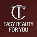 CHARLOTTE TILBURY APK