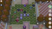 PokeMMO  Screenshot 1