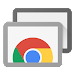 Chrome Remote Desktop APK