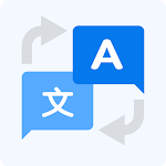 aTranslator - Text & Voice mod APK