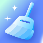 SmartCleaner--Photo&File APK