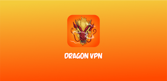 Dragon VPN - TOP TOP Proxy  Screenshot 2