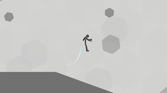 Stickman Falling  Screenshot 6