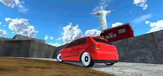 Carros Rebaixados RJ 2  Screenshot 5