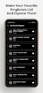 iPhone All Ringtones Download  Screenshot 7