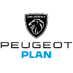 Peugeot Plan APK