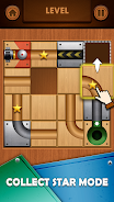 Woody - Offline Puzzle Games  Screenshot 3