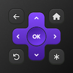 Fire Stick Remote Control TV APK