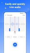 Voice Recorder Sound Recorder  Screenshot 5