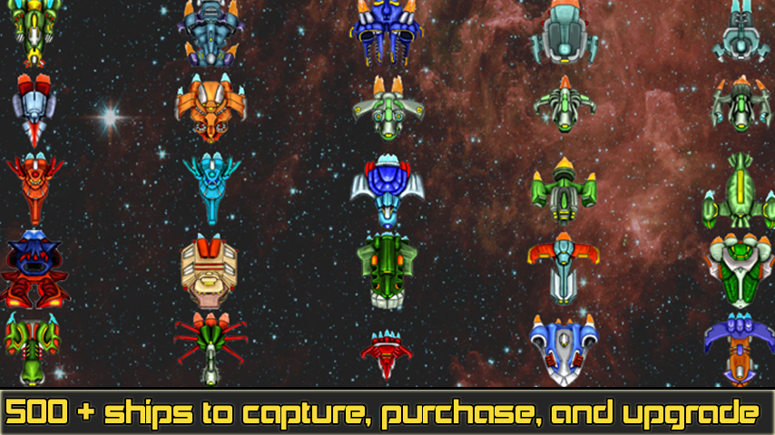 Star Traders RPG  Screenshot 2