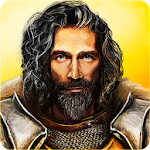 Drakenlords: card duels TCG APK