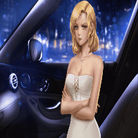 Lust Selection APK