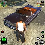 Grand Vegas Auto Crime City APK