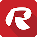 RedFlagDeals Shopping & Forums APK