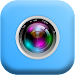 HD Camera for Android APK