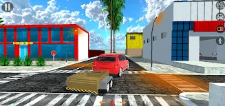 Carros Rebaixados RJ 2  Screenshot 2