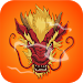 Dragon VPN - TOP TOP Proxy APK