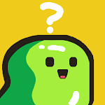 Slime RPG 2 - 2D Pixel Dungeon APK