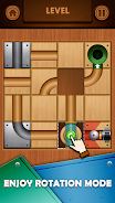 Woody - Offline Puzzle Games  Screenshot 4