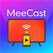 MeeCast TV APK