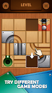 Woody - Offline Puzzle Games  Screenshot 2