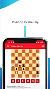 ChessBase India  Screenshot 6