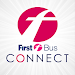 First Bus Connect APK