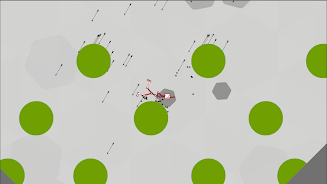 Stickman Falling  Screenshot 3